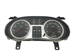 Contagiri Renault Clio 2 8200261102 56810