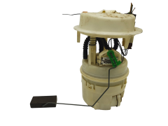 Pompa Carburante 9632672080 Marwal Citroen Peugeot 69689