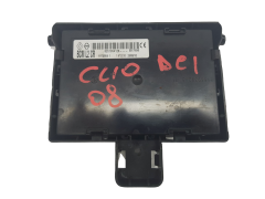 Centralina Renault 8201054128 19759041 Johnson