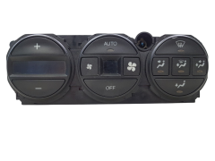 Centralina Riscaldamento Opel Vectra B 69262205