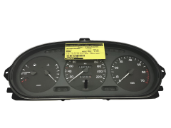 Contagiri Renault Megane 1 Scenic 1 7700839644 49523