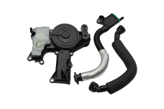 Separatore olio Fare VW Audi 06H103495AC K11780801 Vika