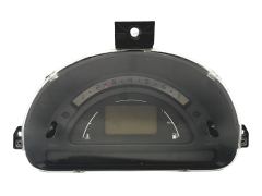 Contagiri Citroen C2 C3 9652008280 G 00 40112
