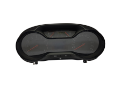 Contagiri Opel Grandland X 9831139280