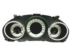 Contagiri Mercedes E W212 / S212 A2129007718