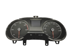 Contagiri Seat Ibiza 6J0920807L 503002704223 Magneti