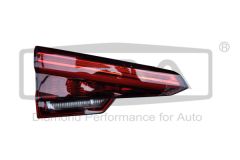 Fanale Posteriore Sinistra 8W5945093 99451802102 Audi A4 DPA