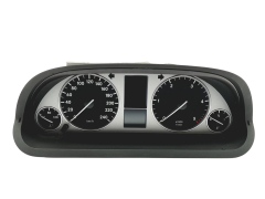 Tachimetro Mercedes B W245 1031098110 1031098101 32057