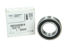 Cuscinetto Originale 324703 3247.03 Citroen Peugeot
