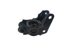Supporto, Staffa 3QF199231C B10046 Volkswagen Borsehung