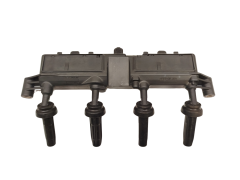 Bobina 9628158680 2526117 Citroen Peugeot Sagem