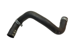 Tubo radiatore Superiore 9671339080 1.2 VTI Peugeot 208 2008 C3 2