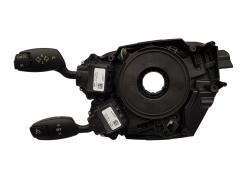 Devioluci 920451701 920450403 BMW 5 E60 E61 LK