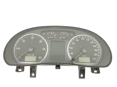 Tachimetro VW Polo 6Q0920802K 110080320010 26102