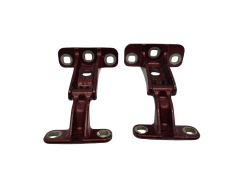 Cerniera Porta Posteriore Destro/Sinistro Kangoo 3 904003694R 904116528R