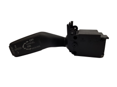 Leva Cruise Control 4E0953521 Audi A4 B6 B7 A6 C6 A8 D3 8726