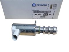 Elettrovalvola Originale 9849470480 Citroen Peugeot