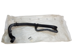 Tubo liquido refrigerante Renault 215013369R Originale