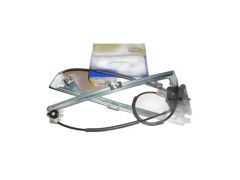 Alzacristalli Elektrycznej Sinistro MAGNETI MARELLI 350103123300 807010002R