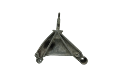 Staffa del cambio 8200013682 Renault Laguna 2
