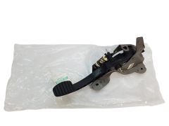 Pedale Frizione Nuovo Renault Megane 3 Scenic 3 465030038R