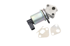 Valvola Egr Fare VW Audi Seat Skoda 036131503M 11311009701 Vika