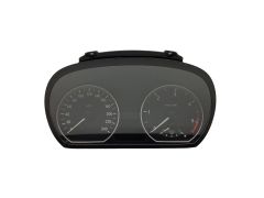 Tachimetro BMW 1 E87 9166821-02 1024952-85 1303
