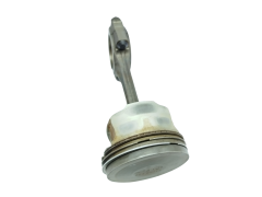 ca15-mk1114eby
