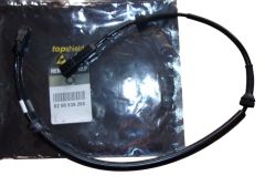 Sensore ABS Destro Posteriore Nuovo Originale 8200539280 Renault