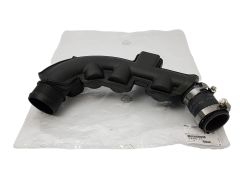 Tubo aria Originale Citroen Peugeot C3 C4 DS 308 508 1.6 VTi THp 1440J1