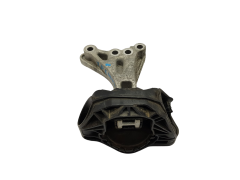 Supporto Motore Citroen Peugeot 208 301 C-elysse C3 9676771080