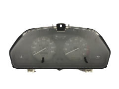 Tachimetro Citroen Saxo 9627933380 09028029907 47719