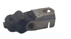 Supporto scarico Renault Clio 3 Modus 206515699R 206516364R