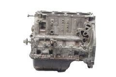 Blocco motore 8HP 10FDBW 1.4 HDI Peugeot 208