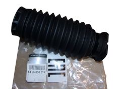 Cover Nuovo Originale 540500001R Renault