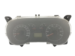 Tachimetro Fiat Grande Punto 51701536 48772