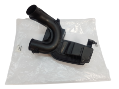 Risonatore d'aria Renault 1.2-1.4 TCe 165854265R Nuovo Originale