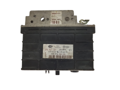 Centralina 5DG006961-05 096927731 VW Hella 2813