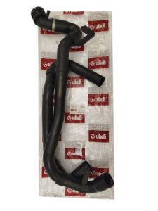 Tubo liquido refrigerante 7L0122101H 11221786101 VW Audi Vika