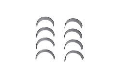 Bronzine Albero Motore Fare VW Audi Seat Skoda 06H105701C B11330 Borsehung