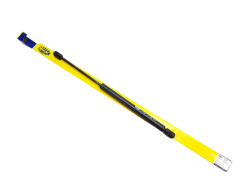 Ammortizzatore cofano bagagliaio Renault 7700842256 430719024000 Magneti Marelli