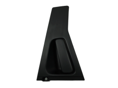 Maniglia porta Destro Posteriore Renault Clio 4 Grandtour 806063779R