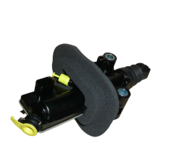 Pompa Frizione Originale Renault Megane 4 Scenic 4 306105606R
