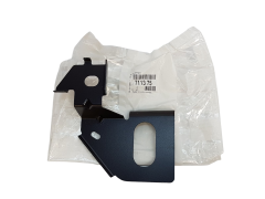 Supporto, Staffa Citroen Peugeot 711375 7113.75 Originale