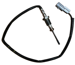 Sensore Temperatura Gas Scarico Nuovo Master III Movano 2.3 dCi 8200916762