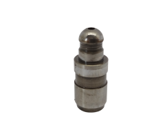 Bilanciere Citroen Peugeot 094287 1.6 16V VTI