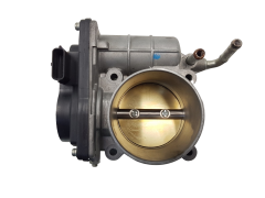 Valvola corpo farfallato Renault 161201190R RME60-12 2.0 16V 3290