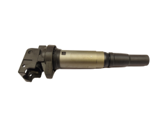 Bobina V757501080-09 597064 1,4 1,6 Citroen Peugeot BMW 9807841880