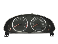 Contagiri Mazda 6 JGGJ6WC 51099