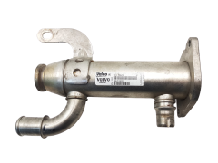 Radiatore EGR Volvo Ford PSA 8653691 2.0 D TDCI HDI